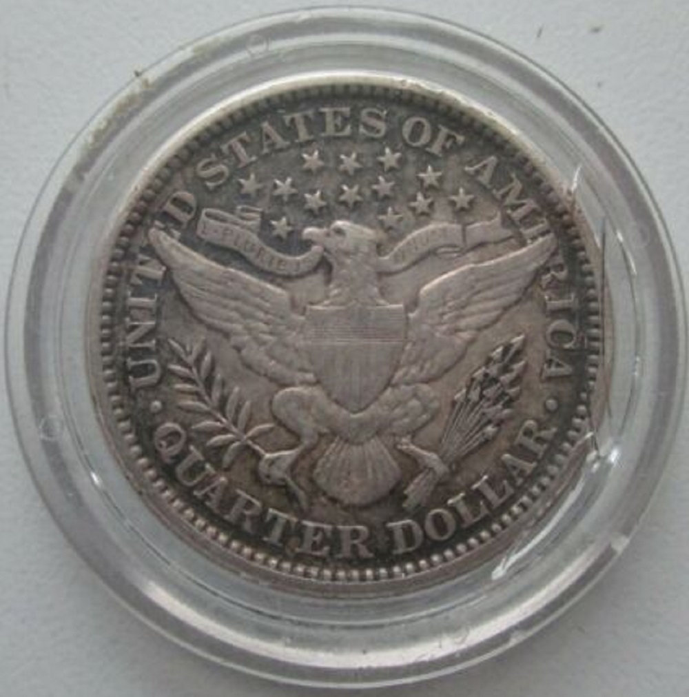 1892-Liberty-Head-Barber-Quarter